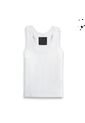Top Para Mujer Peregrine de Totto