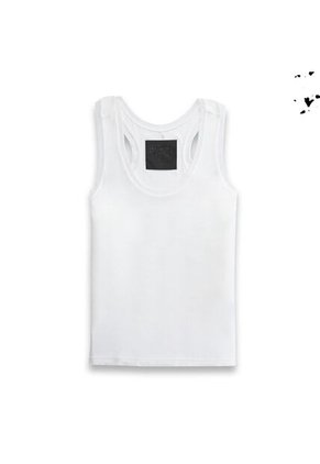 Top Para Mujer Peregrine