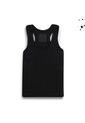 Top Para Mujer Peregrine de Totto