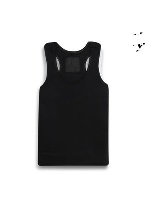 Top Para Mujer Peregrine