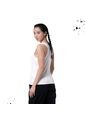 Top Para Mujer Peregrine de Totto