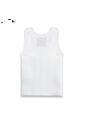 Top Para Mujer Peregrine de Totto