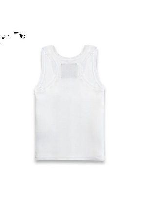 Top Para Mujer Peregrine