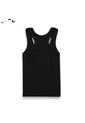 Top Para Mujer Peregrine de Totto