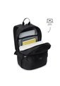 Morral Universitario Porta PC 14