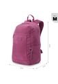 Morral Universitario Porta PC 13
