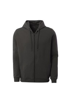 Buzo Deportivo Para Hombre Spring Terreo