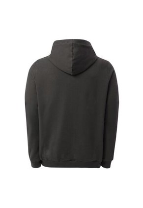 Buzo Deportivo Para Hombre Spring Terreo