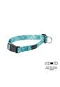 Collar Ajustable Mylu Para Perro de Totto