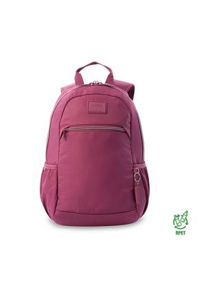 MORRAL TOTTO TRACER 1 Talla N/A