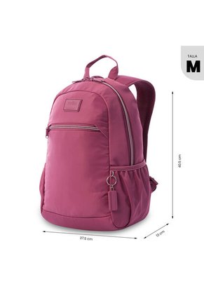 MORRAL TOTTO TRACER 1 Talla N/A