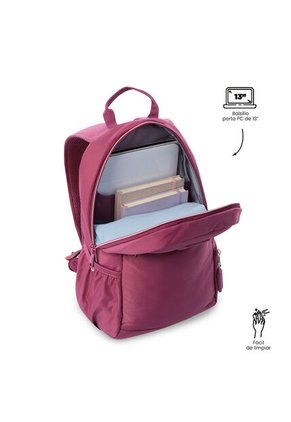 MORRAL TOTTO TRACER 1 Talla N/A