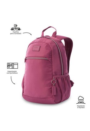 MORRAL TOTTO TRACER 1 Talla N/A