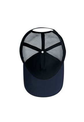 Gorra Camionera Forest Color Azul