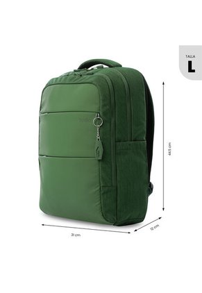 MORRAL TOTTO DALLAS Talla N/A