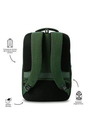 MORRAL TOTTO DALLAS Talla N/A