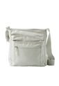 Bolso Para Mujer Supiori Crossbody Terreo de Totto