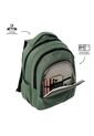 Morral Universitario Porta PC 15.4
