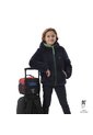 Lonchera Térmica Para Niño Spiderman Urban Grande Roja de Totto