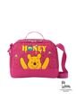 Lonchera Winnie De Pooh de Totto
