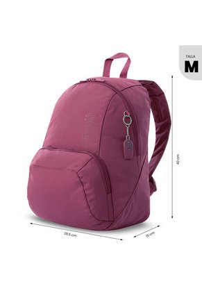 MORRAL TOTTO GAMMATTO Talla N/A