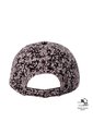 Gorra Beisbolera Prespa Negra de Totto