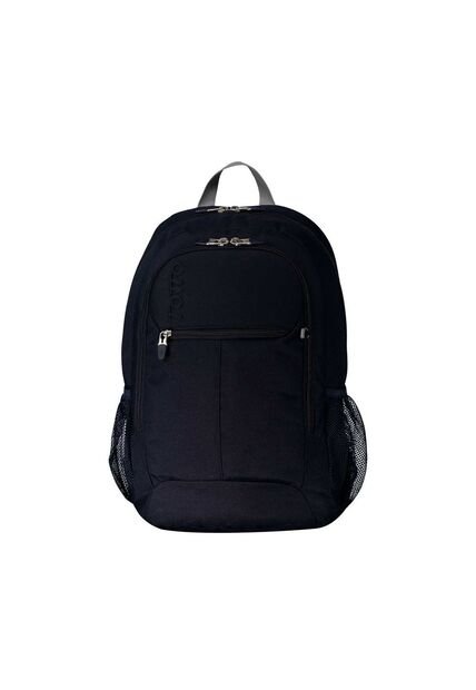Morral Porta Pc Ribbon - Compra Ahora | Dafiti Colombia