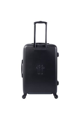 Maleta De Viaje 360° Bazy Mediana