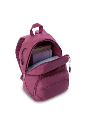 MORRAL TOTTO GAMMATTO Talla N/A
