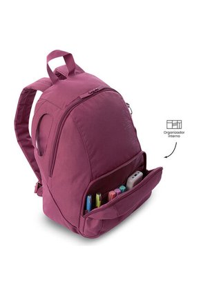 MORRAL TOTTO GAMMATTO Talla N/A