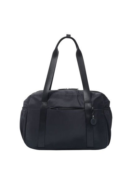 Bolso Para Mujer Duffel Fatima 2.0