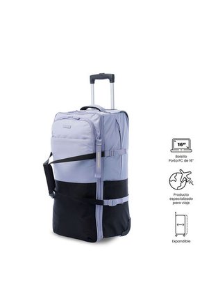 MORRAL TOTTO TRIP M Talla N/A