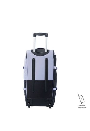 MORRAL TOTTO TRIP M Talla N/A