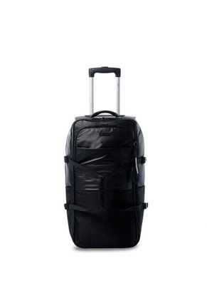 MORRAL TOTTO TRIP M Talla N/A