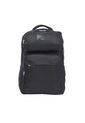 Morral Antimpacto Suspension Porta PC 16
