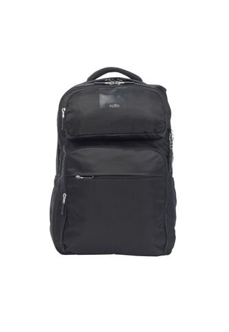 Morral Antimpacto Suspension Porta PC 16
