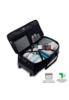 MORRAL TOTTO TRIP M Talla N/A