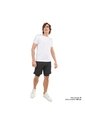 Camiseta Hombre Sport Blanca de Totto