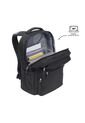 Morral Antimpacto Suspension Porta PC 16