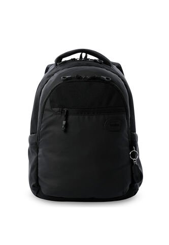 MORRAL TOTTO STEIF NARA Talla N/A Totto
