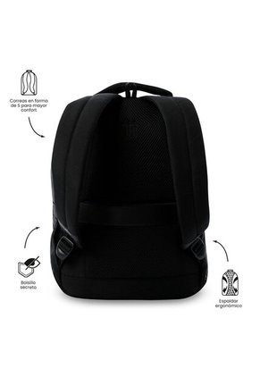 MORRAL TOTTO STEIF NARA Talla N/A