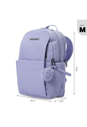 MORRAL TOTTO ADELAIDE 1 2.0 M. Talla N/A