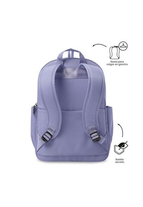MORRAL TOTTO ADELAIDE 1 2.0 M. Talla N/A