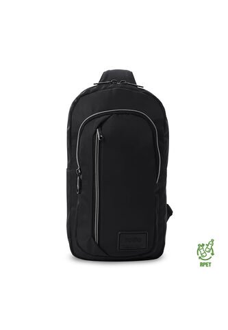 Bolso Manos Libres Porta Table 10