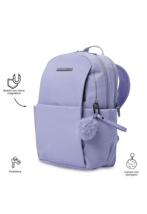 MORRAL TOTTO ADELAIDE 1 2.0 M. Talla N/A
