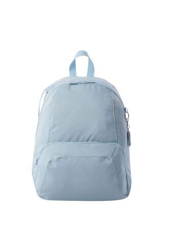 Morral Universitario Gammatto Azul Mujer Totto