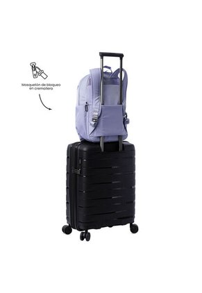 MORRAL TOTTO ADELAIDE 1 2.0 M. Talla N/A