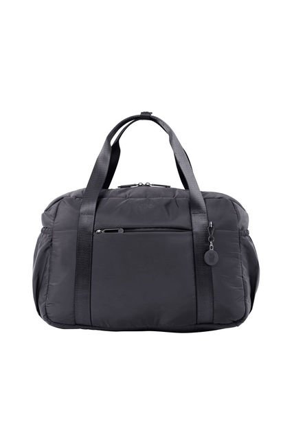 Bolso Para Mujer Duffel Fatima 2.0