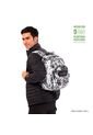 Morral Juvenil Porta PC 13