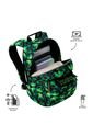 Morral Juvenil Porta PC 13